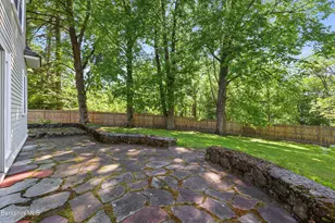 214 Gale Rd, Williamstown, MA 01267 - Photo 62