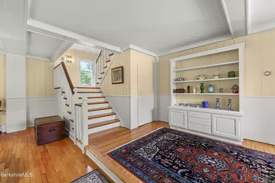 214 Gale Rd, Williamstown, MA 01267 - Photo 14