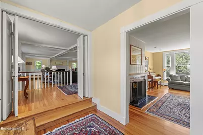 214 Gale Rd, Williamstown, MA 01267 - Photo 12