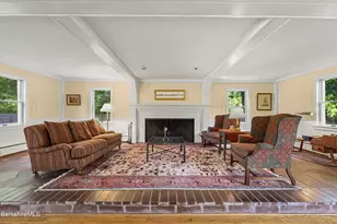 214 Gale Rd, Williamstown, MA 01267 - Photo 20