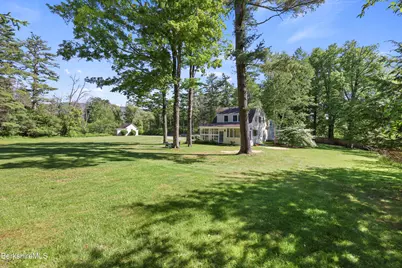 214 Gale Rd, Williamstown, MA 01267 - Photo 68
