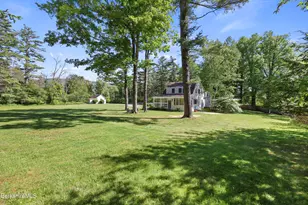 214 Gale Rd, Williamstown, MA 01267 - Photo 68