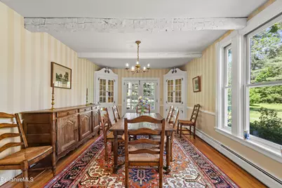 214 Gale Rd, Williamstown, MA 01267 - Photo 34