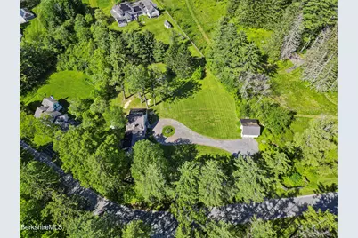 214 Gale Rd, Williamstown, MA 01267 - Photo 78