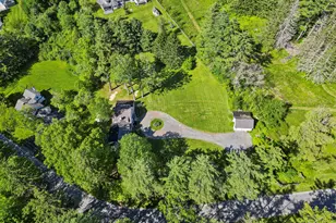 214 Gale Rd, Williamstown, MA 01267 - Photo 78