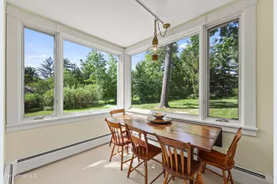 214 Gale Rd, Williamstown, MA 01267 - Photo 38