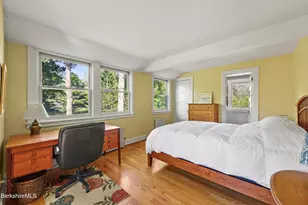 214 Gale Rd, Williamstown, MA 01267 - Photo 54