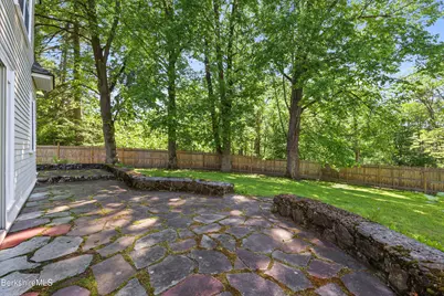 214 Gale Rd, Williamstown, MA 01267 - Photo 68