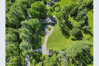 214 Gale Rd, Williamstown, MA 01267 - Photo 8