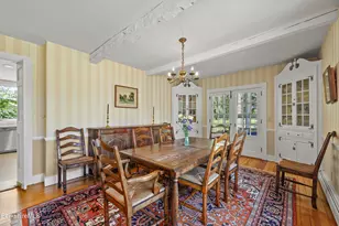 214 Gale Rd, Williamstown, MA 01267 - Photo 30