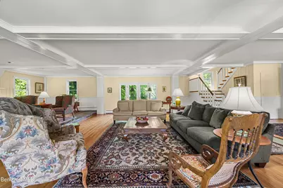 214 Gale Rd, Williamstown, MA 01267 - Photo 18