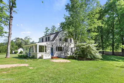 214 Gale Rd, Williamstown, MA 01267 - Photo 70