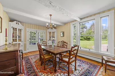 214 Gale Rd, Williamstown, MA 01267 - Photo 28