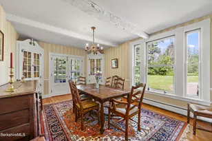 214 Gale Rd, Williamstown, MA 01267 - Photo 28