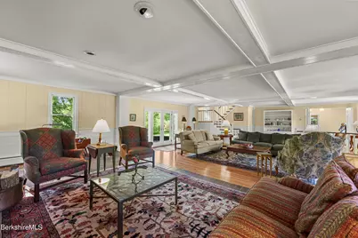 214 Gale Rd, Williamstown, MA 01267 - Photo 22