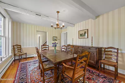 214 Gale Rd, Williamstown, MA 01267 - Photo 36