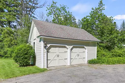 214 Gale Rd, Williamstown, MA 01267 - Photo 78