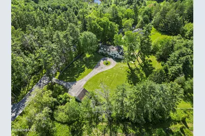 214 Gale Rd, Williamstown, MA 01267 - Photo 80