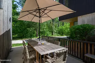 8 River Run Rd, Williamstown, MA 01267 - Photo 6