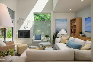 8 River Run Rd, Williamstown, MA 01267 - Photo 24