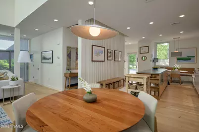 8 River Run Rd, Williamstown, MA 01267 - Photo 18