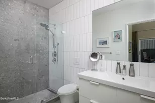 8 River Run Rd, Williamstown, MA 01267 - Photo 32