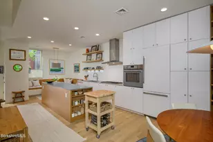8 River Run Rd, Williamstown, MA 01267 - Photo 10