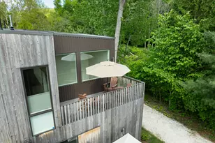 8 River Run Rd, Williamstown, MA 01267 - Photo 4