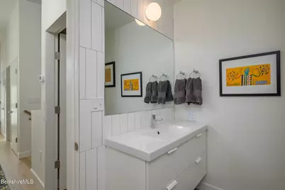 8 River Run Rd, Williamstown, MA 01267 - Photo 36