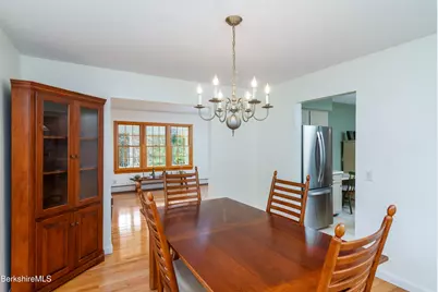 10 Park Dr, Lanesborough, MA 01237 - Photo 22