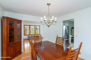 10 Park Dr, Lanesborough, MA 01237 - Photo 22