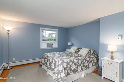 10 Park Dr, Lanesborough, MA 01237 - Photo 32