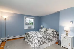 10 Park Dr, Lanesborough, MA 01237 - Photo 32