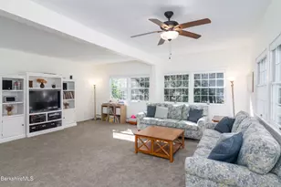 10 Park Dr, Lanesborough, MA 01237 - Photo 18