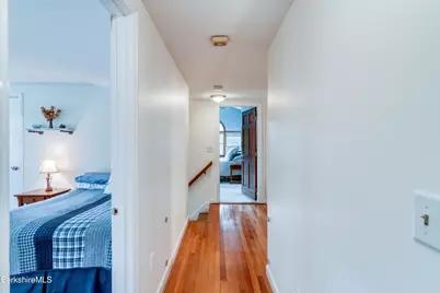 10 Park Dr, Lanesborough, MA 01237 - Photo 34