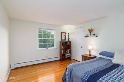 10 Park Dr, Lanesborough, MA 01237 - Photo 30