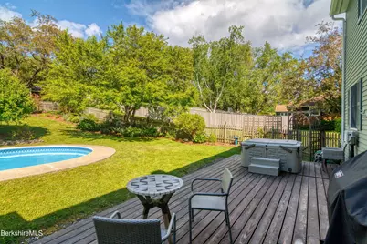 10 Park Dr, Lanesborough, MA 01237 - Photo 10