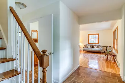 10 Park Dr, Lanesborough, MA 01237 - Photo 12