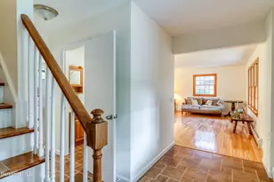 10 Park Dr, Lanesborough, MA 01237 - Photo 12