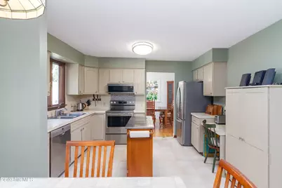 10 Park Dr, Lanesborough, MA 01237 - Photo 16