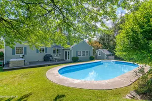 10 Park Dr, Lanesborough, MA 01237 - Photo 8
