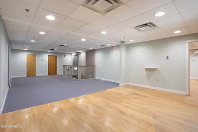 125 Pecks Rd, Pittsfield, MA 01201 - Photo 62