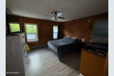 59 East Hoosac St, Adams, MA 01220 - Photo 10