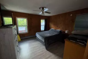 59 East Hoosac St, Adams, MA 01220 - Photo 10