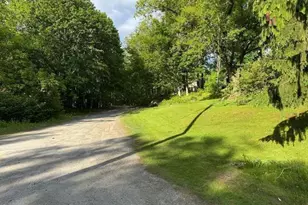 59 East Hoosac St, Adams, MA 01220 - Photo 6
