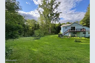 59 East Hoosac St, Adams, MA 01220 - Photo 4