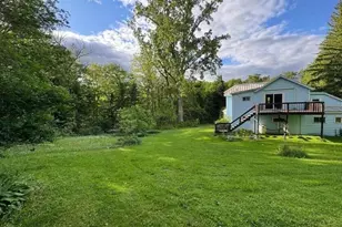 59 East Hoosac St, Adams, MA 01220 - Photo 4