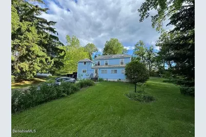 59 East Hoosac St, Adams, MA 01220 - Photo 2
