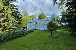 59 East Hoosac St, Adams, MA 01220 - Photo 2