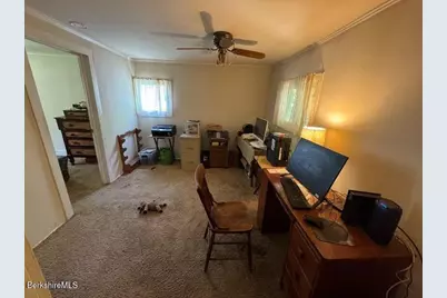 59 East Hoosac St, Adams, MA 01220 - Photo 20